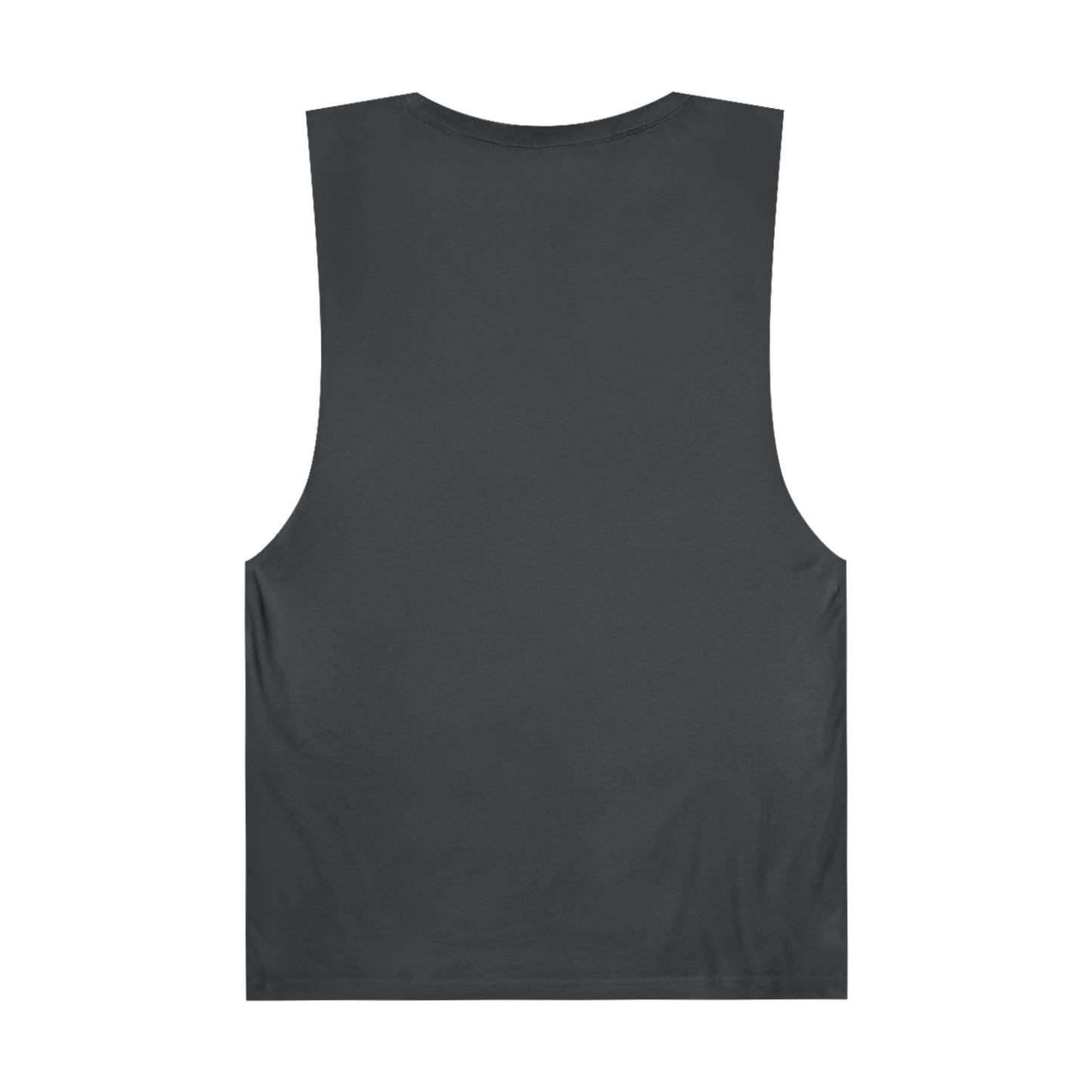 Tank Top Simple