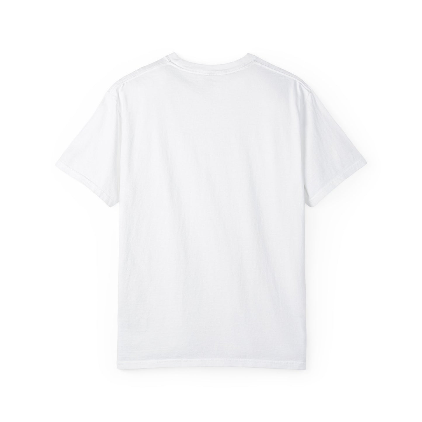 Simple T-shirt