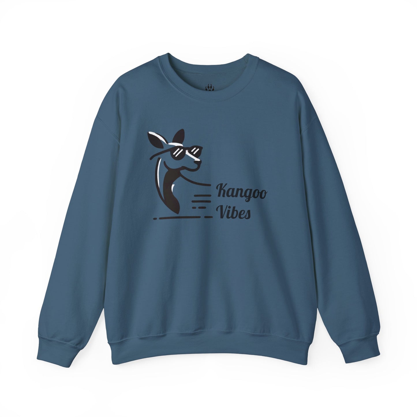 Cool Kangoo Sweatshirt