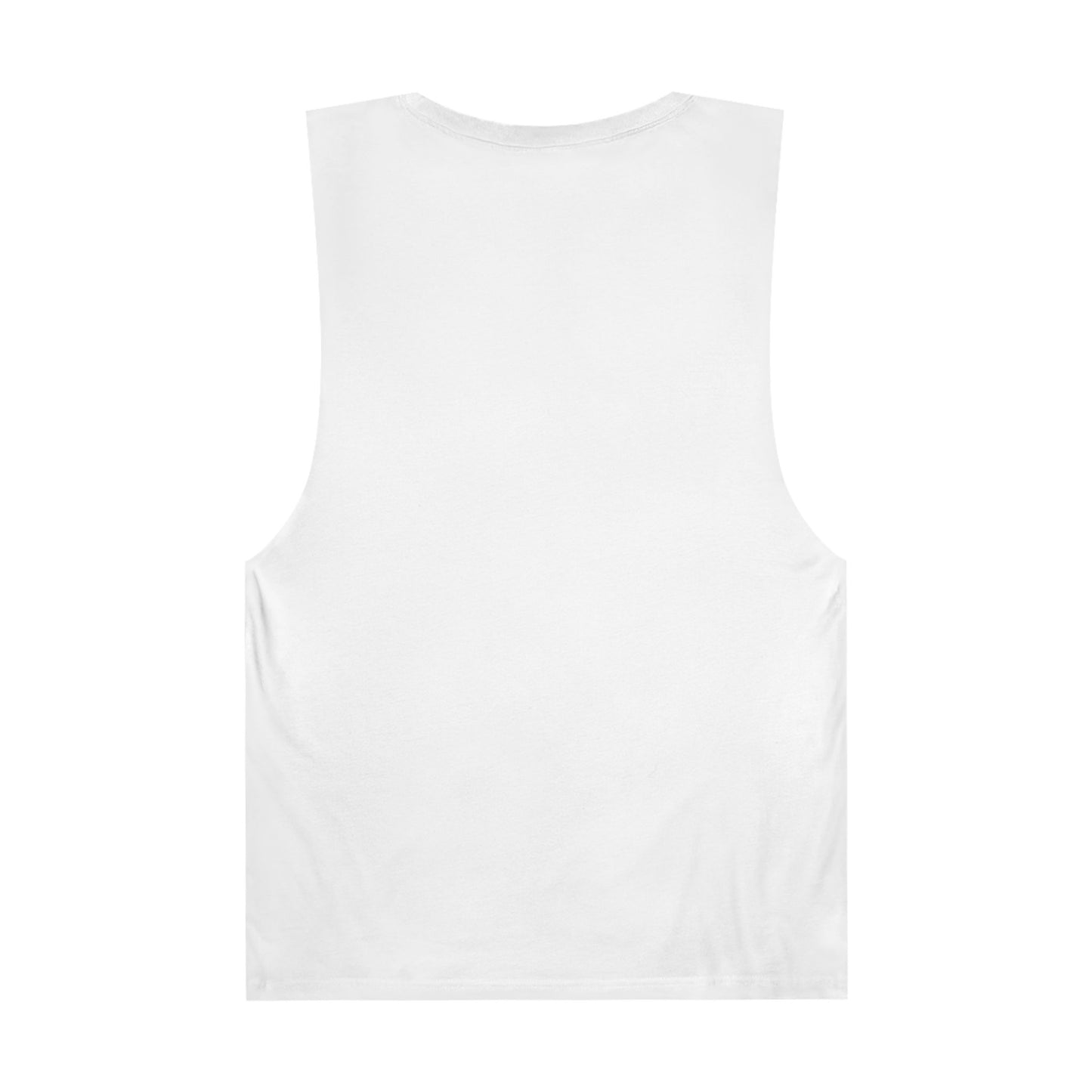 Tank Top Simple