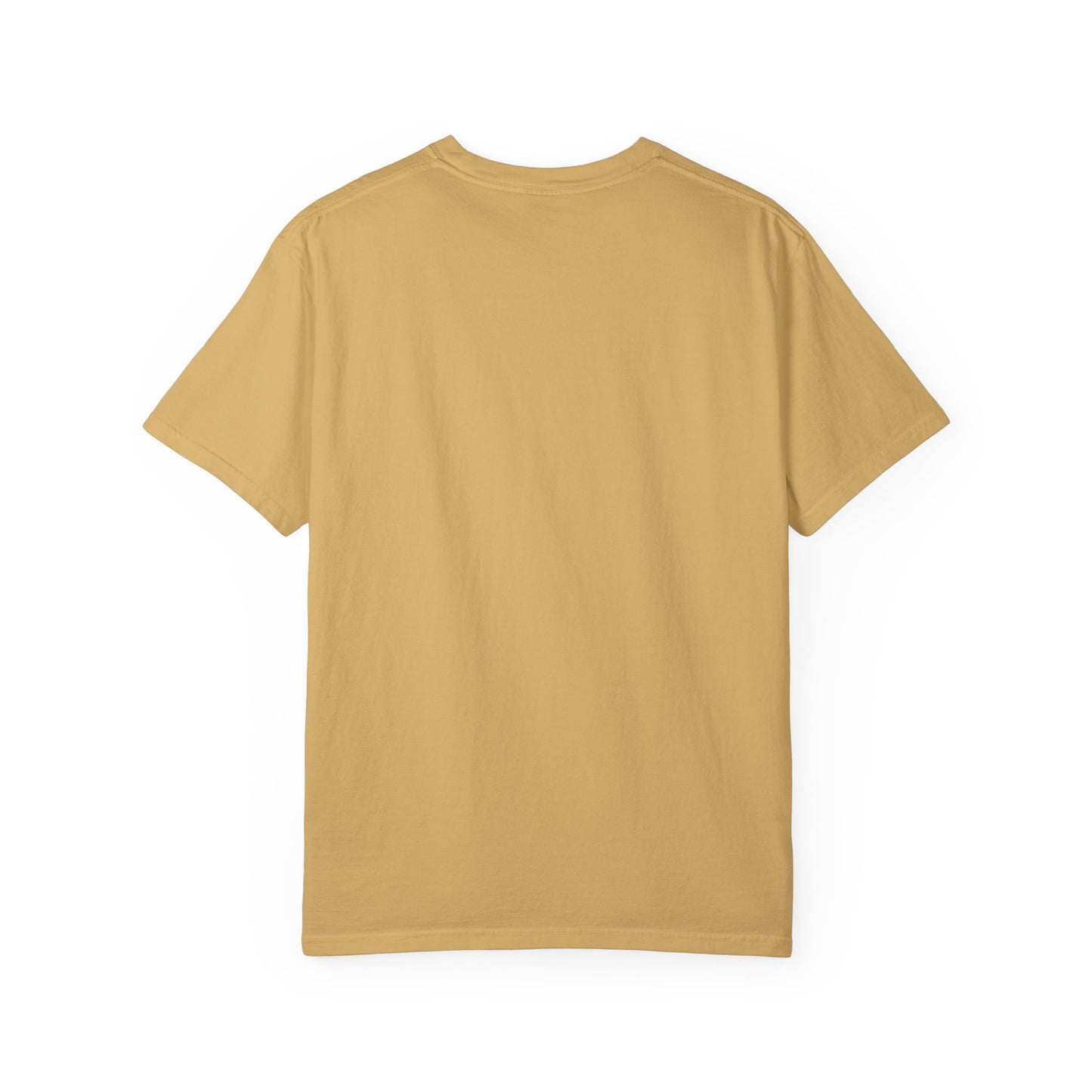 Simple T-shirt