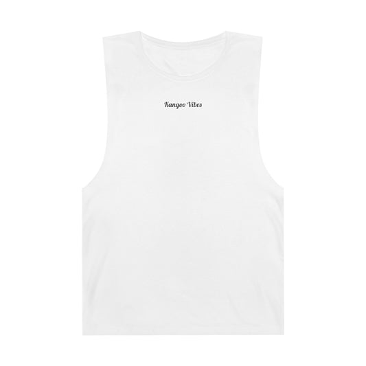 Tank Top Simple