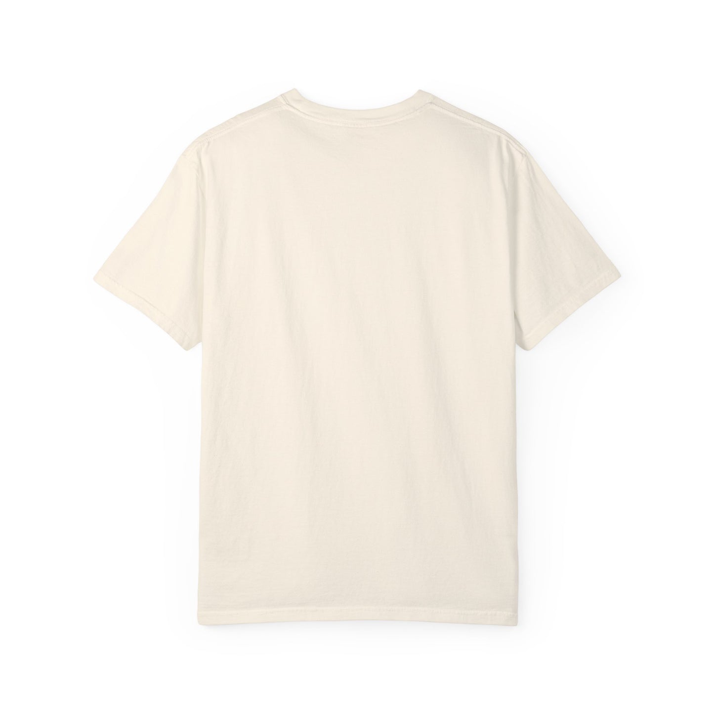 Simple T-shirt