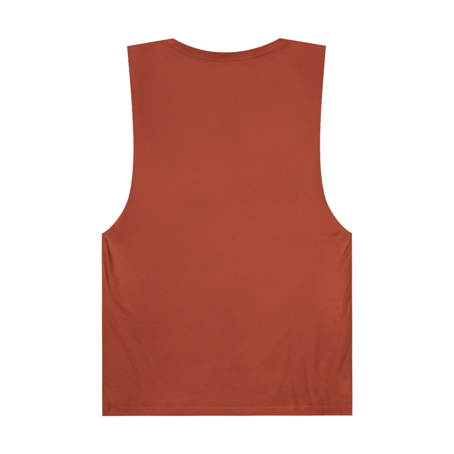 Tank Top Simple