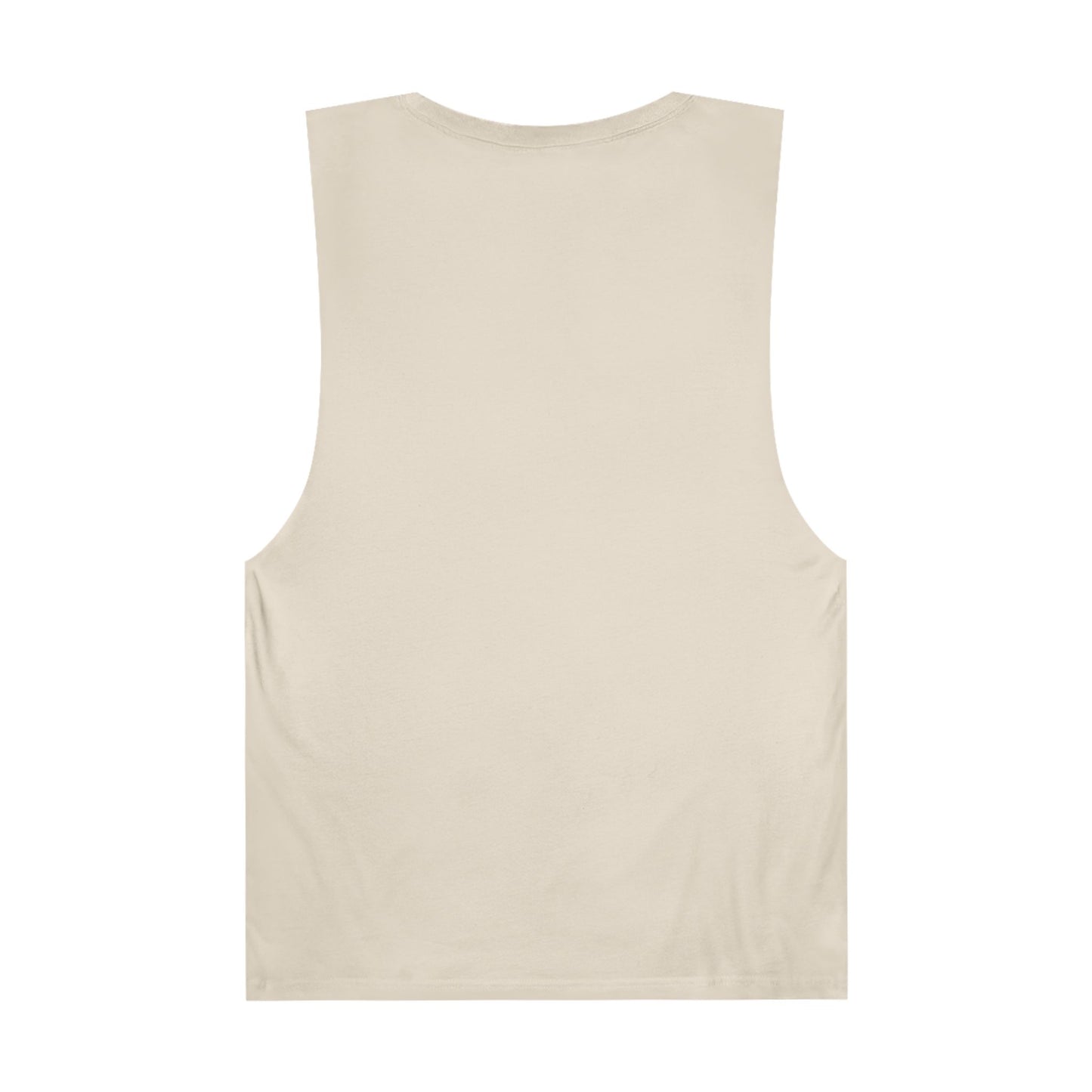 Tank Top Simple