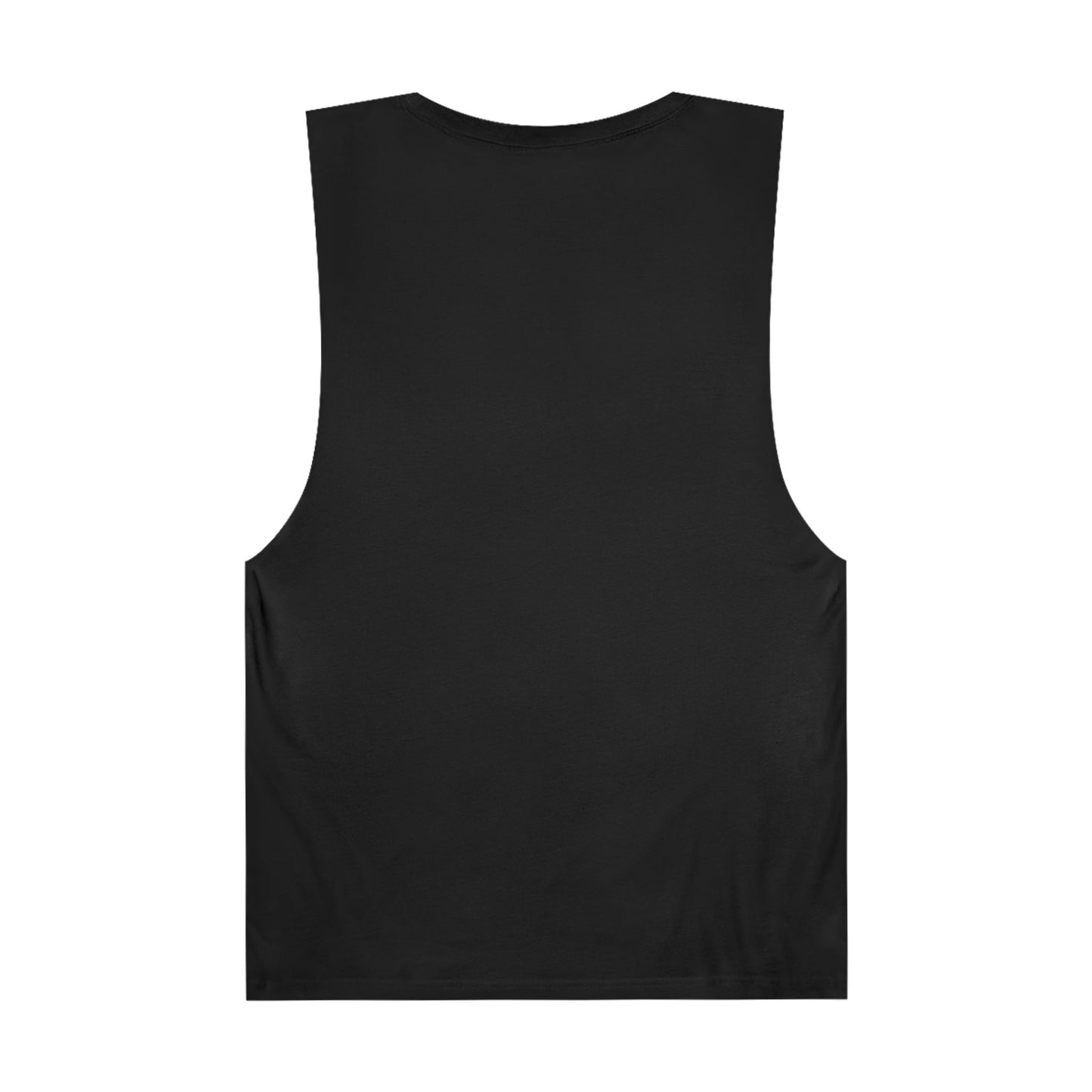 Tank Top Simple